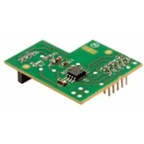 Carte De Routage Automatique Et Gestion De L'attente Urmet 1372/59 3 Carte De Routage Automatique Et Gestion De L'attente Urmet 1372/59