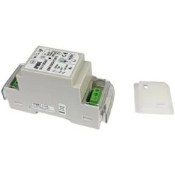 Dispositif De Protection Urmet Ligne D'alimentation 230Vac 400 Vc 1382/80