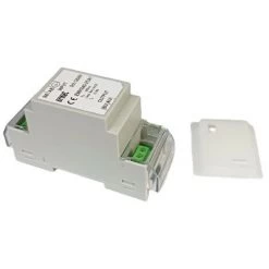 Dispositif De Protection Urmet Pour 1 Ligne Téléphonique Analogique 1382/81