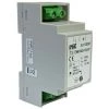 Dispositif De Protection De Ligne D'alimentation Urmet 230Vac (4KVA) 1382/85 -URMET Soldes 13280539 1