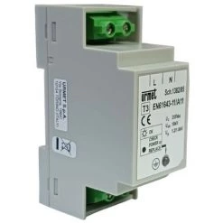 Dispositif De Protection De Ligne D'alimentation Urmet 230Vac (4KVA) 1382/85