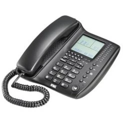 URMET Téléphone De Système