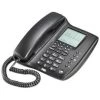 Téléphone De Base Multifonctionnel Analogique Urmet OFFICE PRO 4058/5 -URMET Soldes 13280891 1