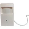 Caméra à Capteur Urmet PIR Sensor IP 1080P Lentille Fixe 3,7 Mm 1099/204 -URMET Soldes 15239128 1