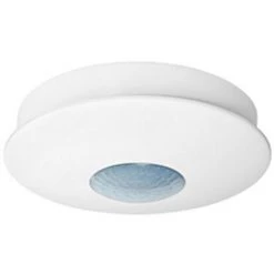 Détecteur Au Plafond Urmet Double Technologie 1033/126