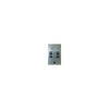 URMET Plaque Audio Alu 2r 8 Bp 2 Voice -URMET Soldes 15698254 1
