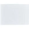 URMET Module Aveugle Alpha Couleur Blanche 1168/59W -URMET Soldes 15966411 1