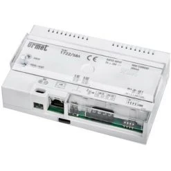 URMET Module De Transfert D’appel CallMe Pour Kit 1722 1722/58A