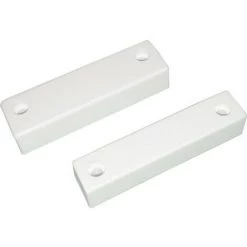 Contact Magnétique à Bornes Urmet 1033/702