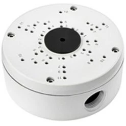 Support Urmet Pour Les Caméras IP Pour Le Montage Sur Un Mur Ou Au Plafond 3000/102