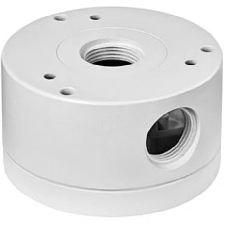 Boîte Urmet Des Installations, Des Caméras De Sécurité, Plafond, Poteau, Mur 3000/108 3 Boîte Urmet Des Installations, Des Caméras De Sécurité, Plafond, Poteau, Mur 3000/108