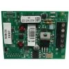 Module RTC Urmet Avec Synthèse Vocale Intégrée 1068/014 -URMET Soldes 19319051 1