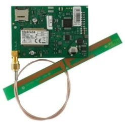Module GSM/GPRS Urmet Avec Synthèse Vocale Intégrée 1068/458