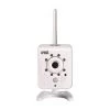 Camera IP Wifi Cube 720p Video + Son 3.6mm Intérieure (appli Smartphone Gratuite) Pour Surveillance à Distance URMET 1093/184M12 -URMET Soldes 22926566 1