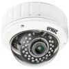 Caméra Anti-vandalisme Dome Urmet AHD 5M Optique 2.8-12mm AF 1096/507 -URMET Soldes 26272397 1