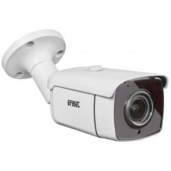 Caméra Bullet Urmet AHD 1080P Optique Autofocus Varifocal 2.8-12mm 1096/212