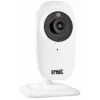 Caméra Urmet CUBE Wi-Fi 1080P Optique Fixe 2.8mm 1099/209 -URMET Soldes 27045213 1