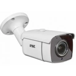 Caméra Bullet Urmet AHD 1080P Optique 2.8mm 1096/210