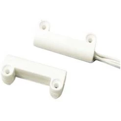 Contact Magnétique Urmet IMQA 1 Niveau 1033/701