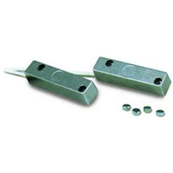 Contact Magnétique Urmet De Puissance Pour Châssis En Fer 1033/706