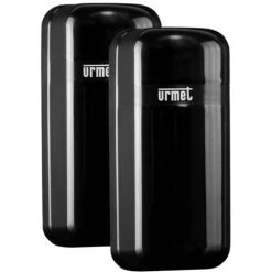 Barrière Infrarouge Urmet à Double Rayon Portée 60 Mètres 1033/392