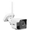 Caméra Compacte Urmet Wi-Fi IP 1080P 2,8 Mm 1099/214 -URMET Soldes 27763072 1