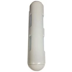 Détecteur Infrarouge Urmet IR 12x12 Mètres 1033/149