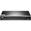 Enregistreur Vidéo Numérique HVR Urmet AHD 1080N 4 Canaux H.265 1097/314 -URMET Soldes 29723216 1