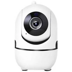 Caméra Urmet Smart WIFI PT IP 3.6mm 2M 1099/211