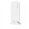 Urmet Router Wifi Lte Weatherproof 3000/088 -URMET Soldes 30672895 1