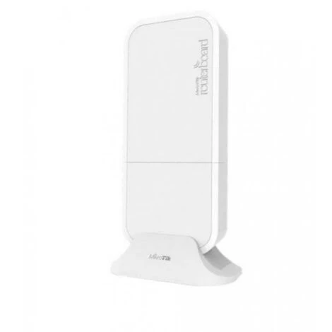 Urmet Router Wifi Lte Weatherproof 3000/088 3 Urmet Router Wifi Lte Weatherproof 3000/088