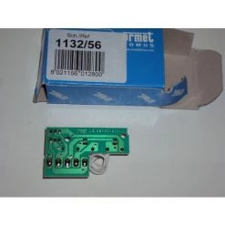 URMET Kit Coupure D'appel Led Pour Poste 1142/20 (1132/56)