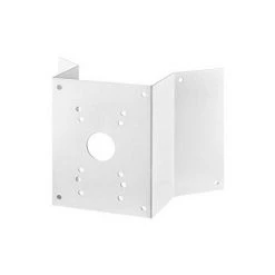 Adaptateur Angle Speed Dome - URMET 3000/103