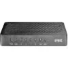Gateway Urmet IP/SIP P.interne Analogique 4 Ports 1375/854 2 Gateway Urmet IP/SIP P.interne Analogique 4 Ports 1375/854 -URMET Soldes 33039701 1 1