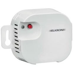 URMET Relais Actionneur 12V (A600/12)