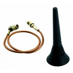 URMET Antenne Gsm Pour Mp508M (GSANTENNA2)