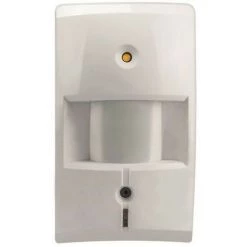 URMET Detecteur Interieur Ir Video (IR600VC)