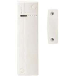 URMET Contact Radio 2E (DC6002I)