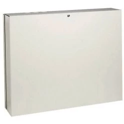 URMET Coffret Alim 2.2A Bat 18A (UAS15)