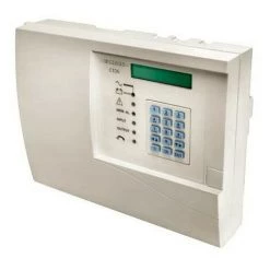 URMET Trans Telephonique 2 Entrees (UCT06)