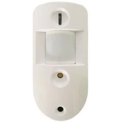 URMET Detecteur Interieur Ir Photo (IR600FC)