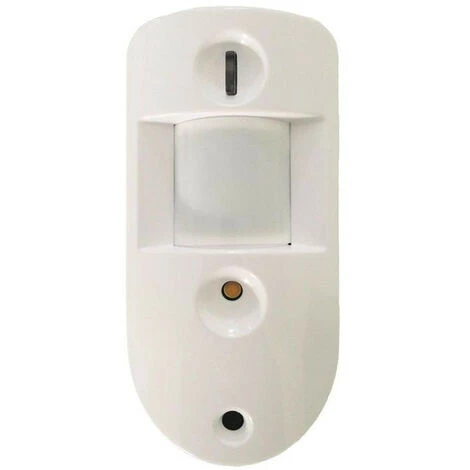 URMET Detecteur Interieur Ir Photo (IR600FC) 3 URMET Detecteur Interieur Ir Photo (IR600FC)