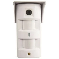 URMET Detecteur Ir Ext Photo (EIR600FC)