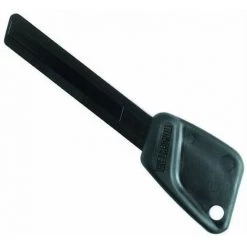 URMET Cle Electronique (UDK40)