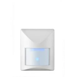 URMET Infrarouge 15 Metres (IR15)