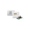 URMET Kit Anti-Intrusion Mp500/8 (KITMP500/8) -URMET Soldes 35998378 1