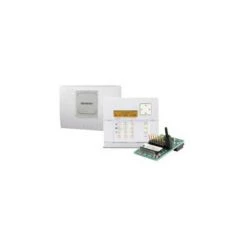 URMET Kit Anti-Intrusion Mp500/8 (KITMP500/8)