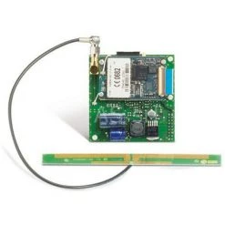 URMET Interface Gsm Pour Mp-508 (UIMG500/N)