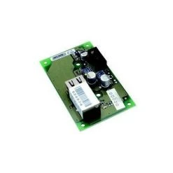 URMET Interface Serveur Web Mp500/Xx (IT500WEB)