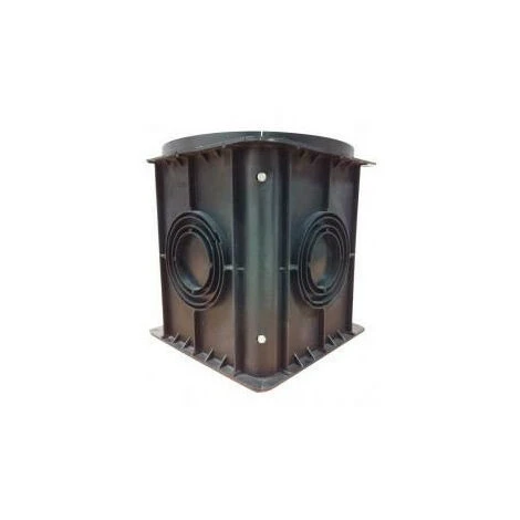 URMET Pot A Sceller Pour Dt250-2Rt (PO/DT250) 3 URMET Pot A Sceller Pour Dt250-2Rt (PO/DT250)